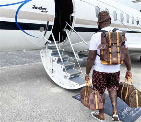 rick ross wears fake louis vuitton|Rick Ross Gets Called Out for Wearing Fake Louis Vuitton.